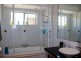 Tinana QLD 4650