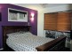 Tinana QLD 4650