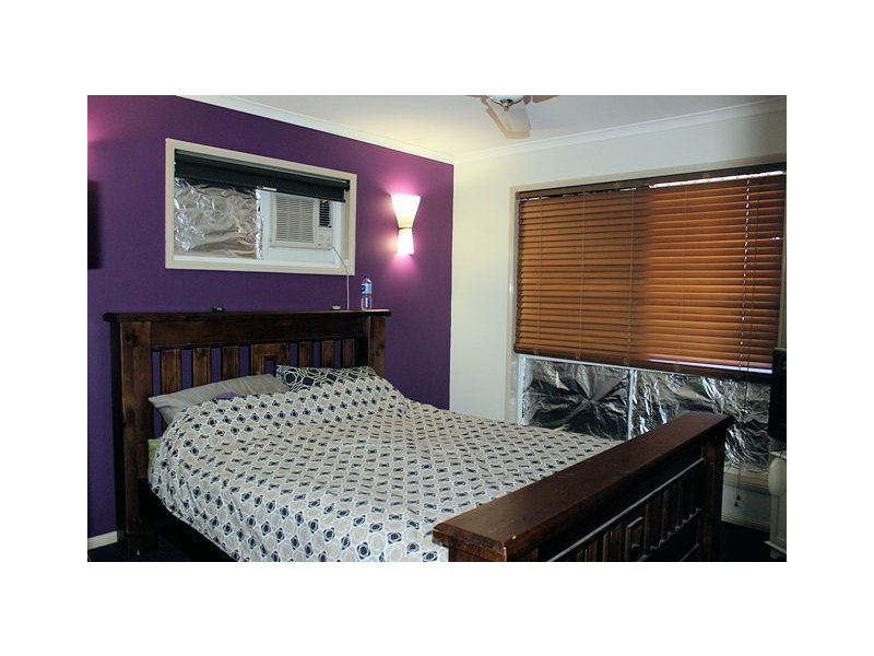 Tinana QLD 4650