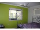 Tinana QLD 4650