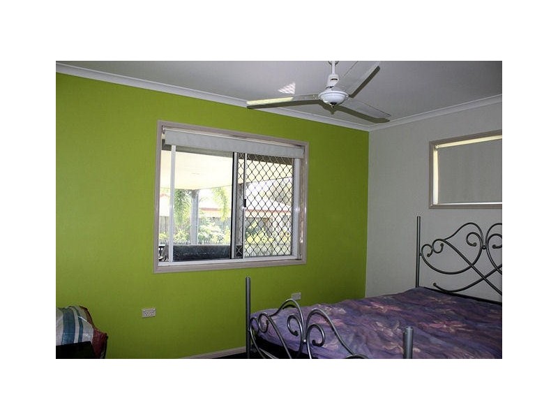 Tinana QLD 4650