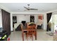 Tinana QLD 4650
