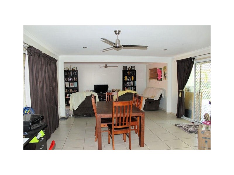 Tinana QLD 4650