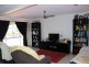 Tinana QLD 4650
