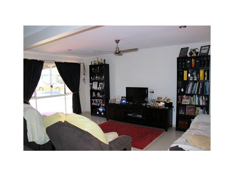 Tinana QLD 4650