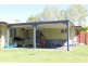 Tinana QLD 4650