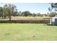 Tinana QLD 4650