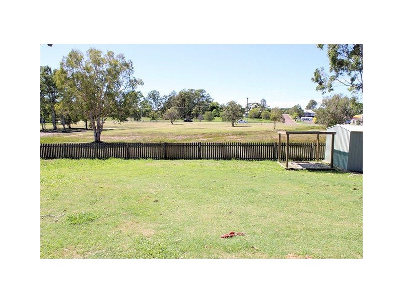 Tinana QLD 4650
