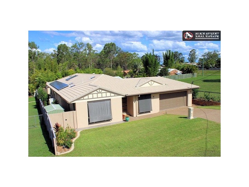 Maryborough QLD 4650