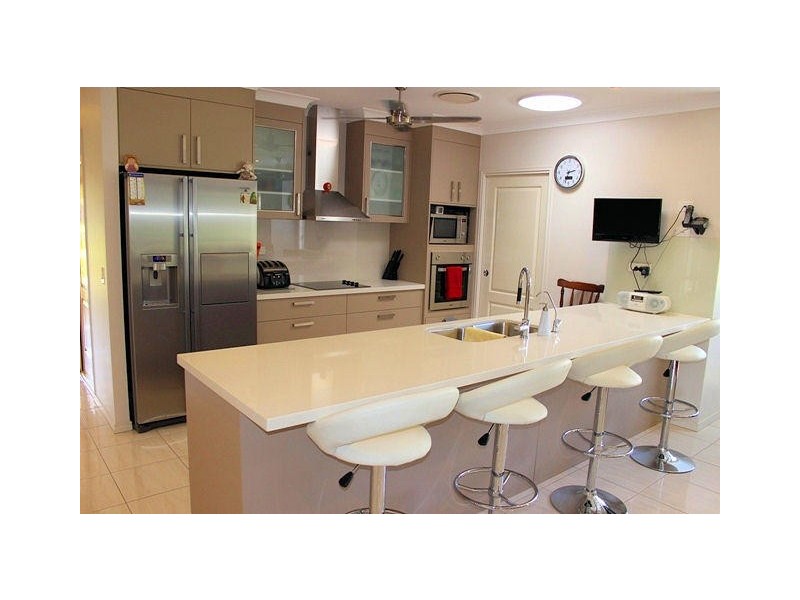 Maryborough QLD 4650