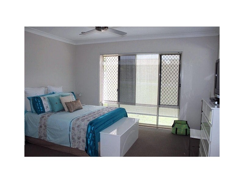 Maryborough QLD 4650