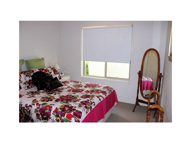 Maryborough QLD 4650