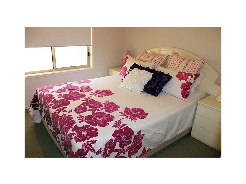 Maryborough QLD 4650