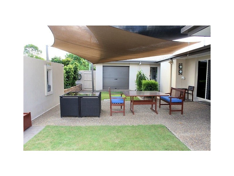 Maryborough QLD 4650