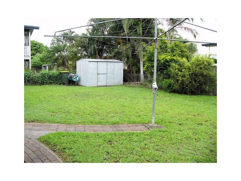 Maryborough QLD 4650