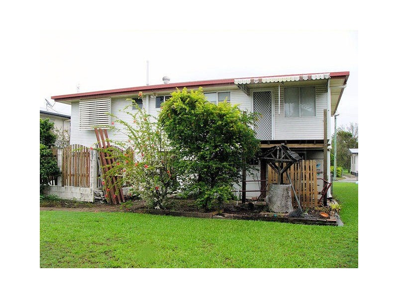 Maryborough QLD 4650