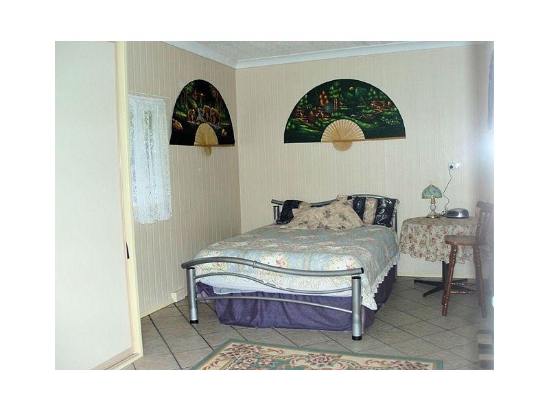 Maryborough QLD 4650