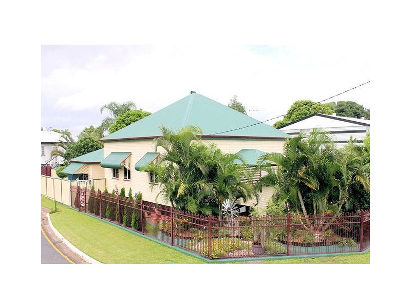 Maryborough QLD 4650