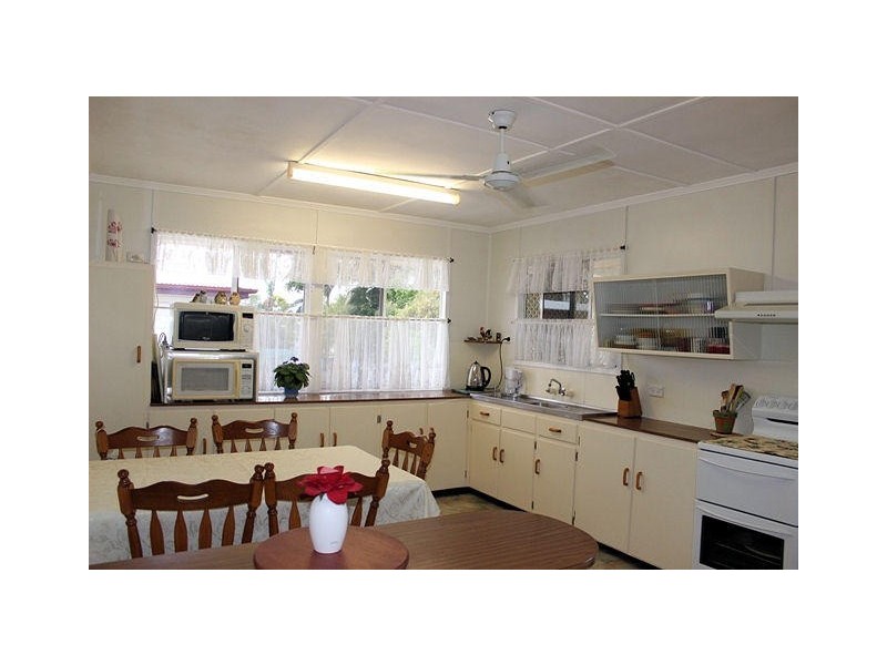 Maryborough QLD 4650