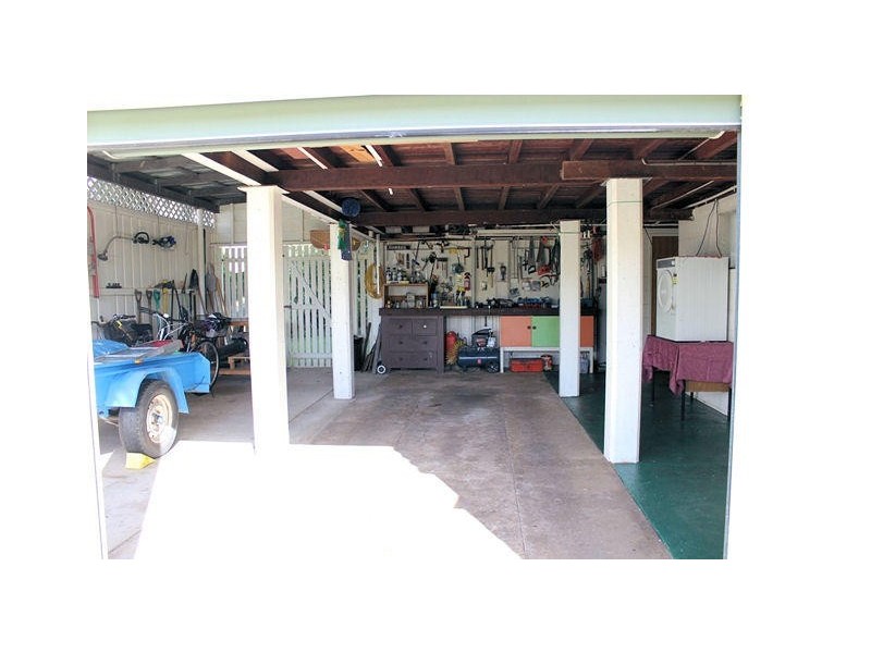 Maryborough QLD 4650