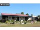 6 Jasmine Court, Tinana QLD 4650