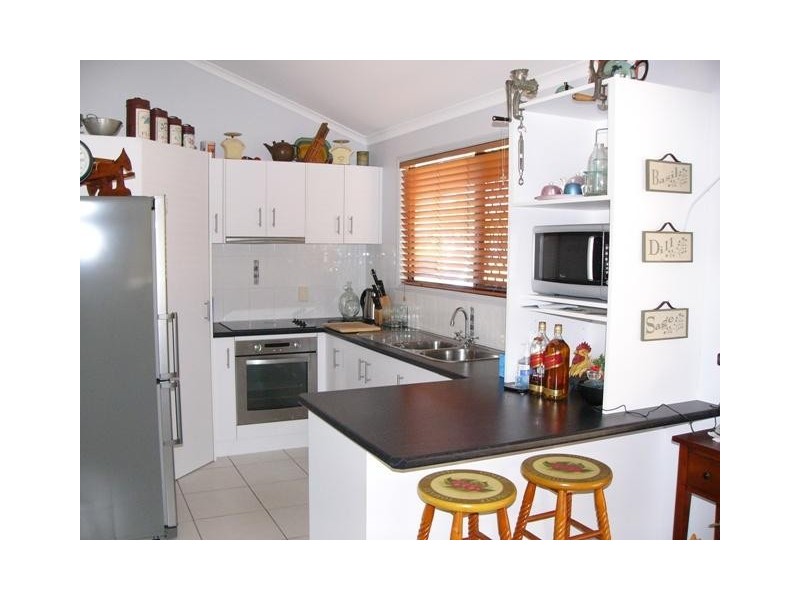 6 Jasmine Court, Tinana QLD 4650
