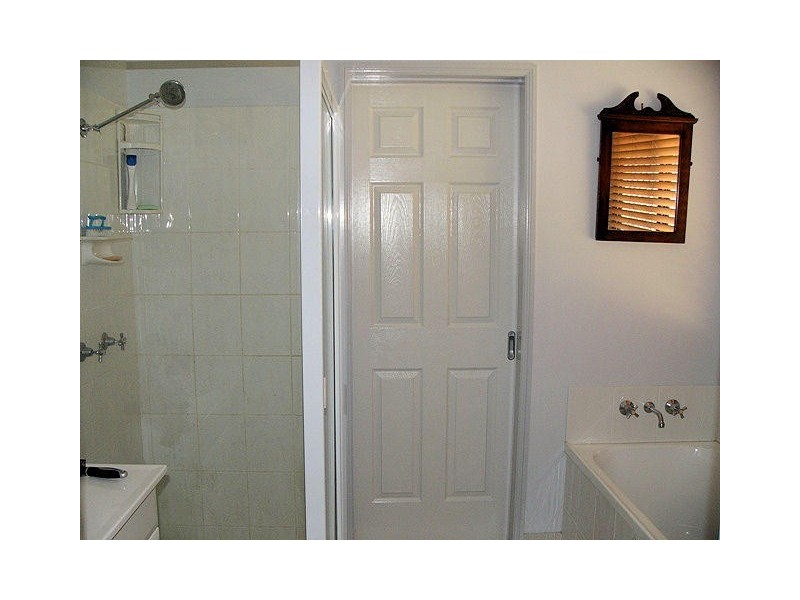 6 Jasmine Court, Tinana QLD 4650