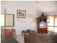6 Jasmine Court, Tinana QLD 4650