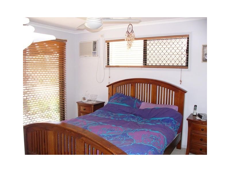 6 Jasmine Court, Tinana QLD 4650