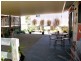 6 Jasmine Court, Tinana QLD 4650