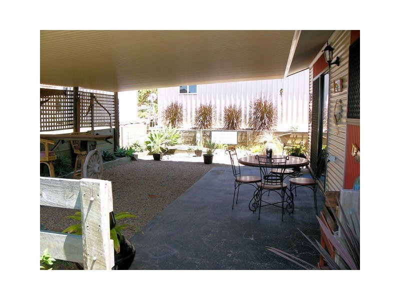 6 Jasmine Court, Tinana QLD 4650