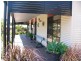 6 Jasmine Court, Tinana QLD 4650