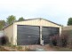 6 Jasmine Court, Tinana QLD 4650