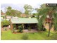 Aldershot QLD 4650