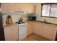 Aldershot QLD 4650