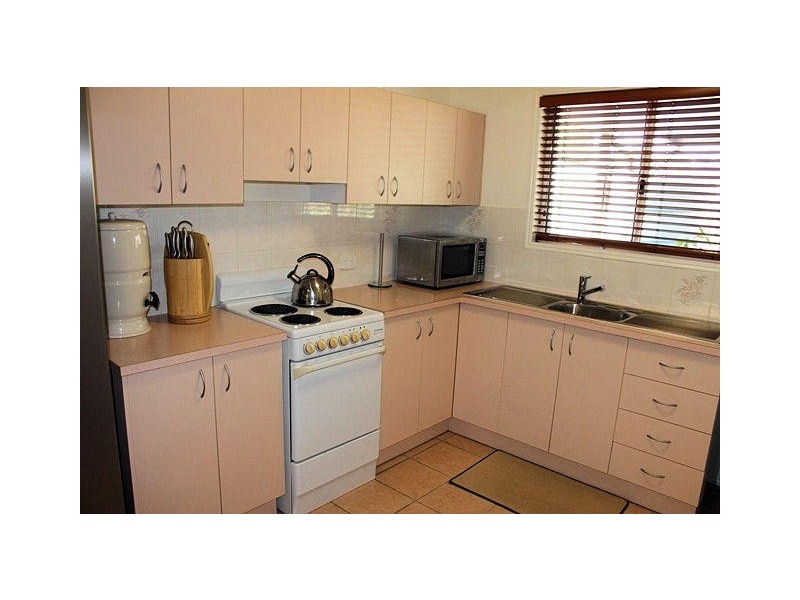 Aldershot QLD 4650