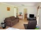 Aldershot QLD 4650