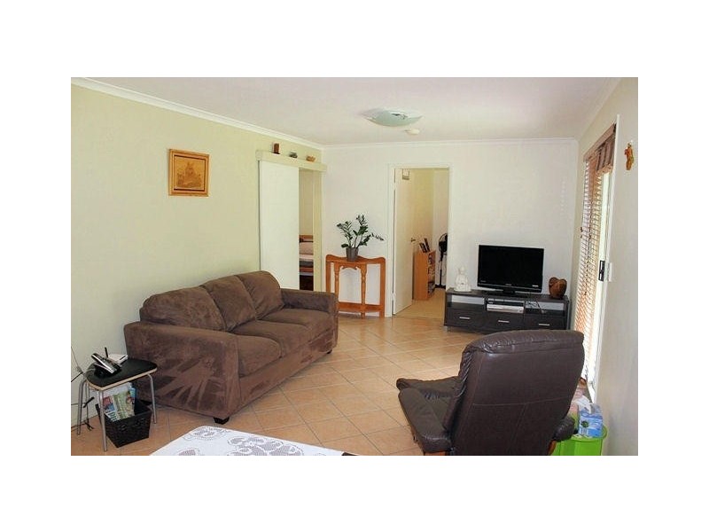 Aldershot QLD 4650