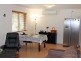 Aldershot QLD 4650