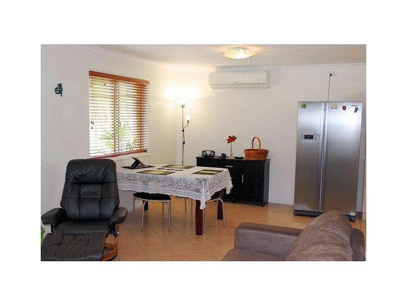 Aldershot QLD 4650
