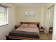 Aldershot QLD 4650