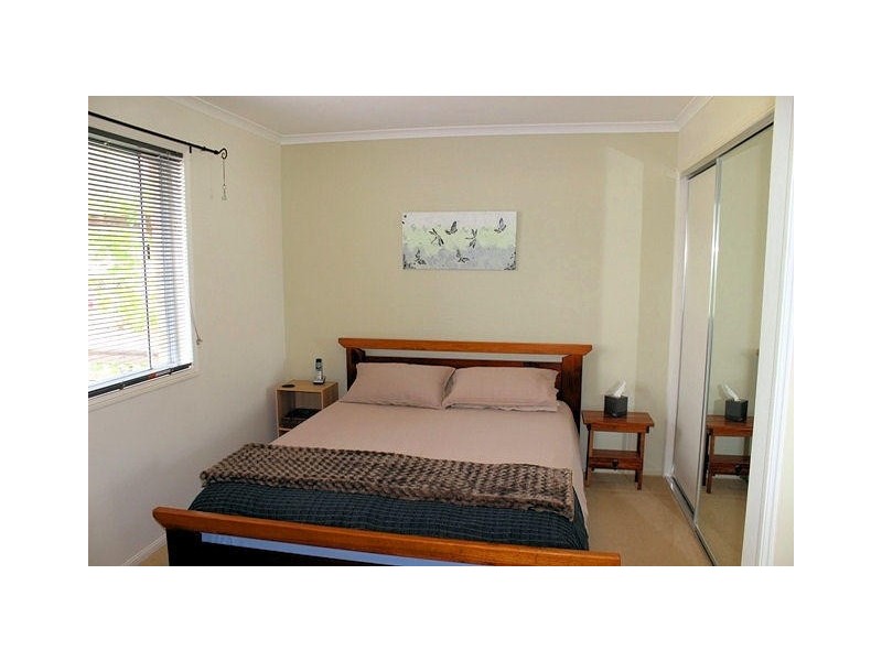 Aldershot QLD 4650