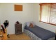 Aldershot QLD 4650
