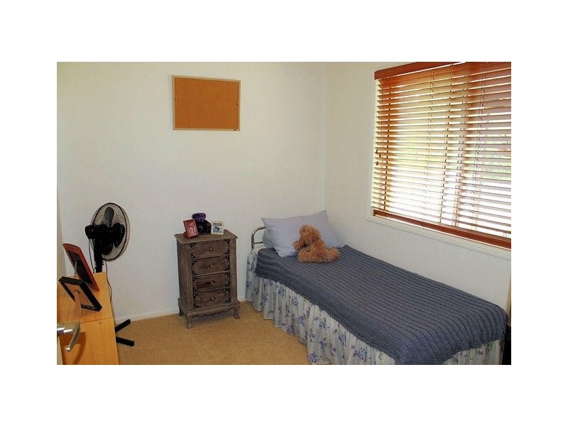 Aldershot QLD 4650