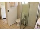 Aldershot QLD 4650