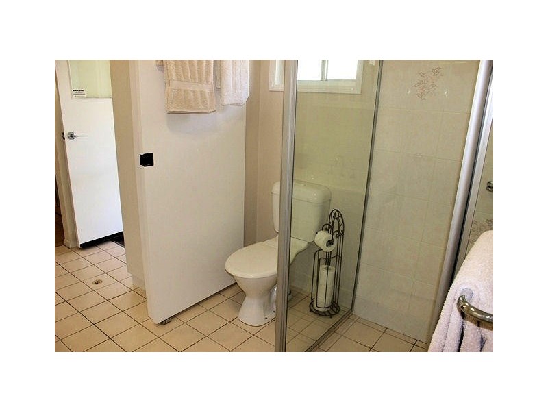 Aldershot QLD 4650