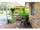 Aldershot QLD 4650