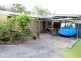 Aldershot QLD 4650