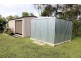 Aldershot QLD 4650