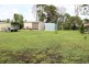 Aldershot QLD 4650